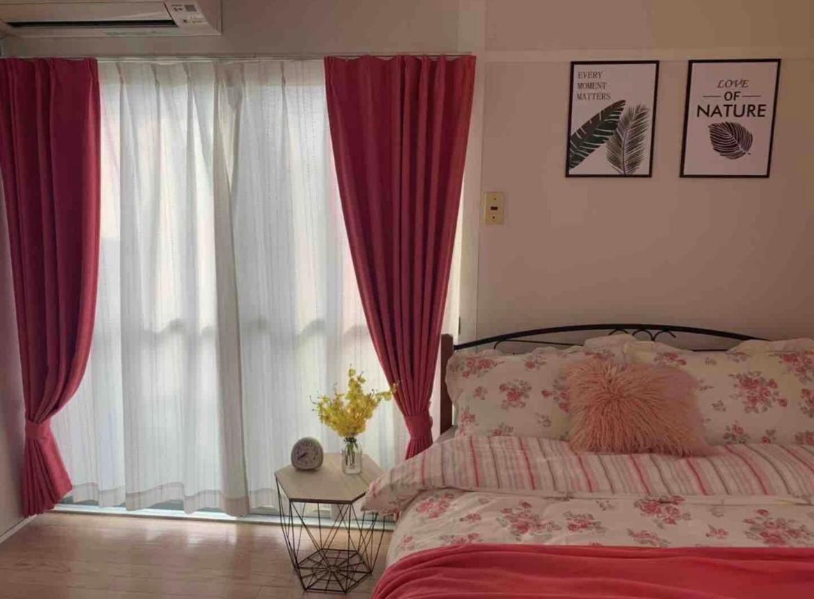 Apartament Happy House302 -駐車場無料 Takamatsu Zewnętrze zdjęcie